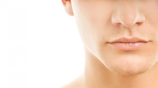How to Stop Canker Sores Mouth