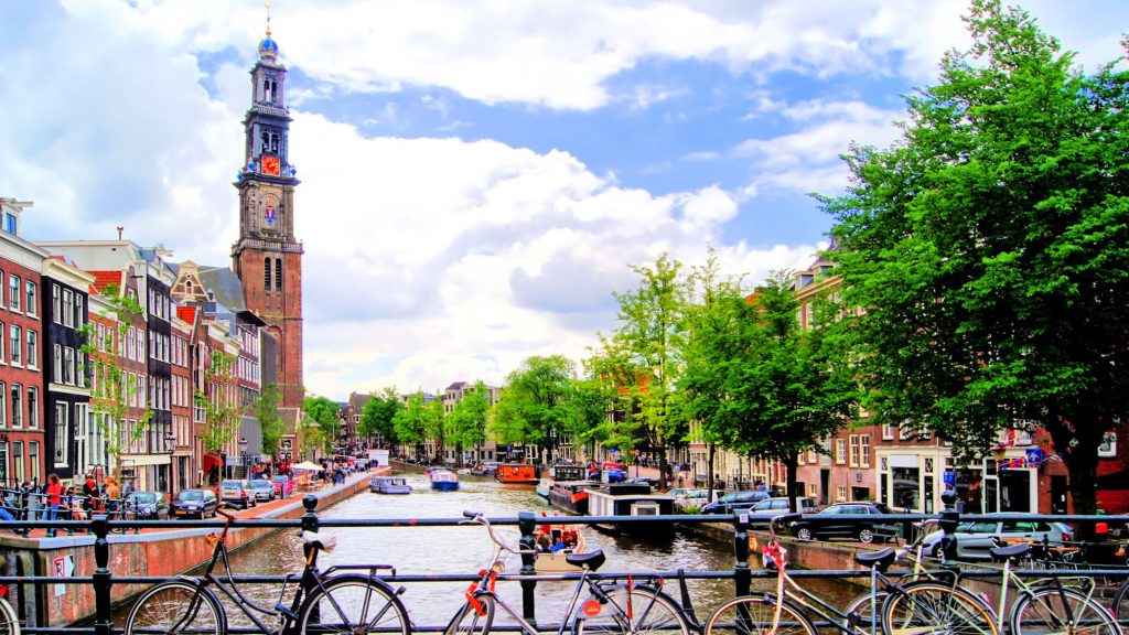 the-most-gay-friendly-cities-in-europe-amsterdam