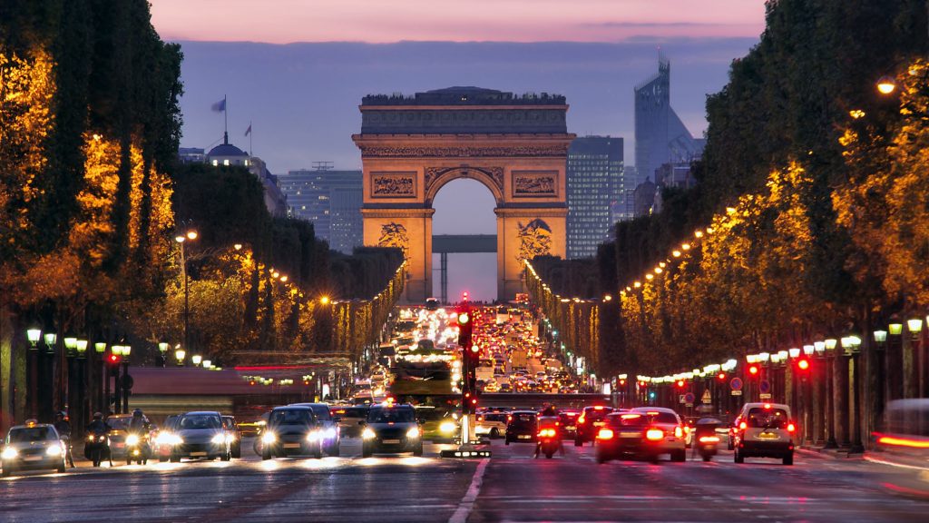 the-most-gay-friendly-cities-in-europe-paris