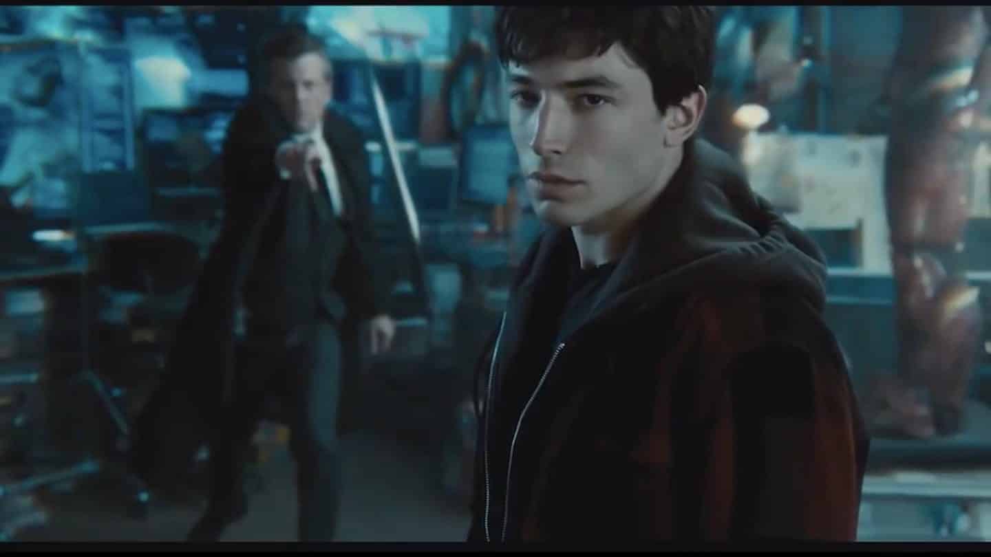 %e6%80%aa%e7%8d%b8%e8%88%87-ezra-miller-%e5%8f%a4%e6%80%aa%e5%a4%9a%e8%ae%8a%e7%9a%84%e7%a5%9e%e5%a5%87%e7%94%b7%e6%bc%94%e5%93%a15