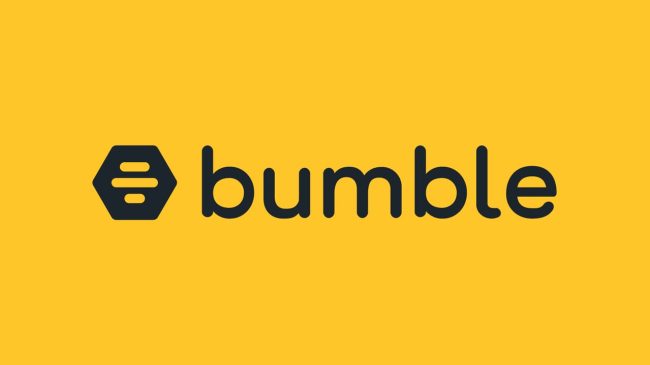 bumble online dating app