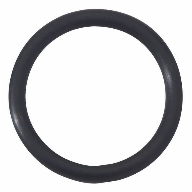 Firm C Ring - Firm Rubber Constriction for the Base