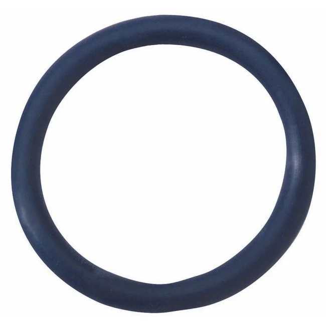 1 1/ Soft C Ring - Soft TPR That Flexes With You