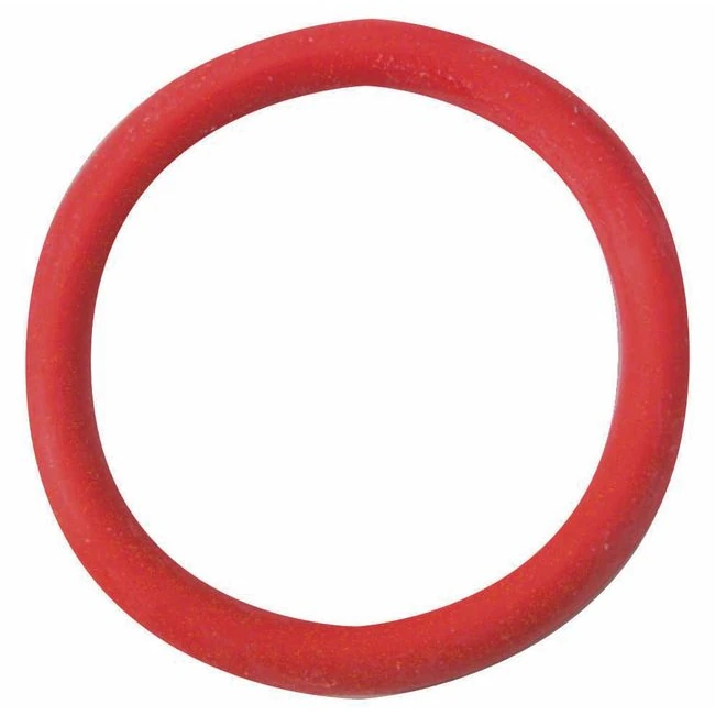 1 1/ Soft C Ring - Colors and Sizes on Offer