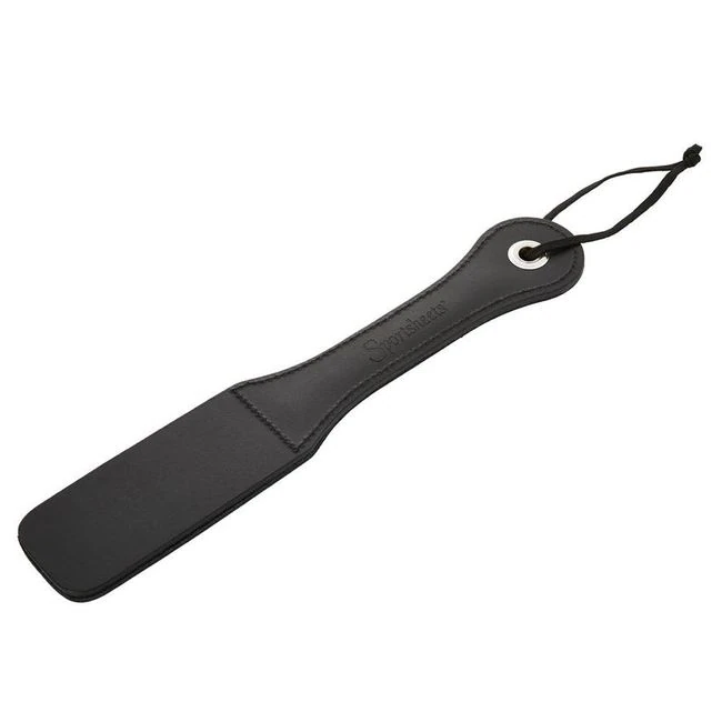 12in Impressions Slapper/heart - Materials