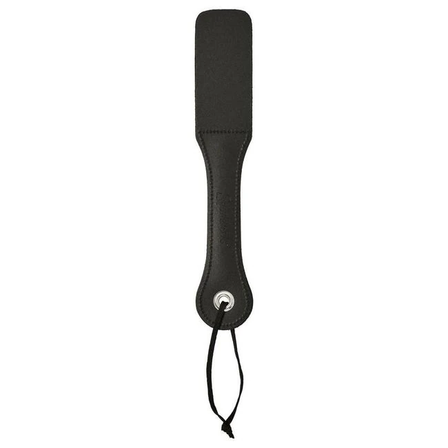12in Impressions Slapper/heart - Hardware & Fasteners