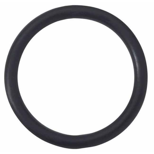 Firm C Ring - Sizes and Measurements