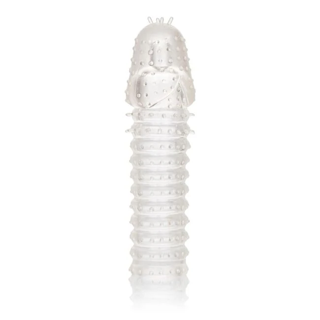 3 Piece Extension Kit - Internal Texture