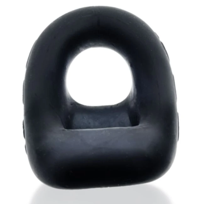 360 Dual Use Cockring - Key Details