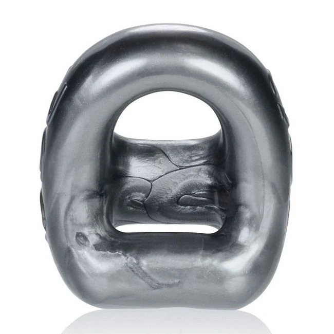 360 Dual Use Cockring - What Stands Out