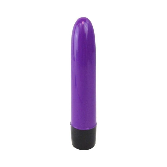 10x Pulsations Vibrator - How It Feels