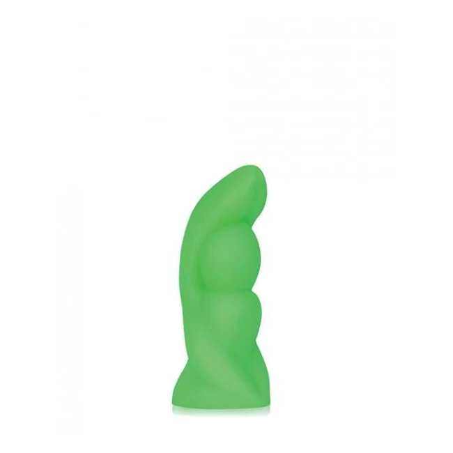 665 Romp - Shape & Texture