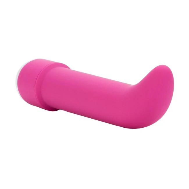 7 Function Classic Chic Mini G Vibe Pink - Product Details