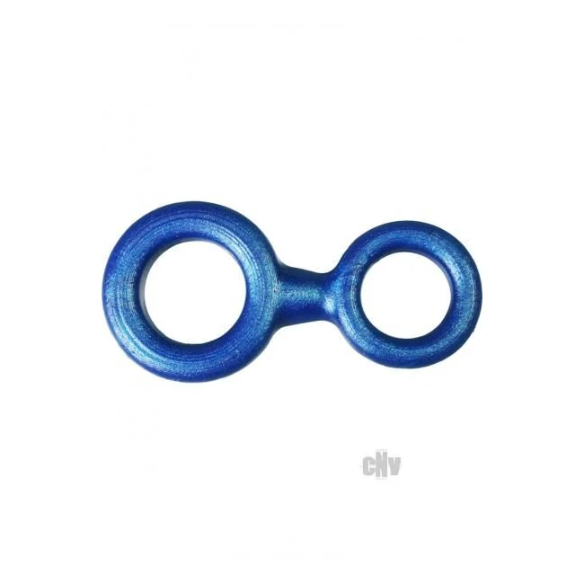 8 Ball Cock and Ball Ring - Build & Quality