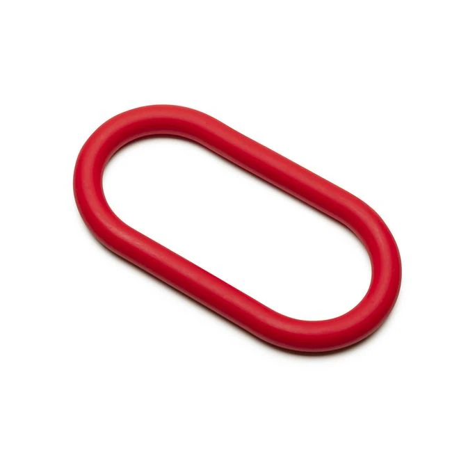 9 Silicone Hefty Wrap Ring - Key Details