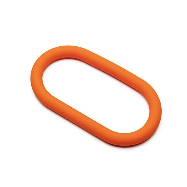 9 Silicone Hefty Wrap Ring - Overview