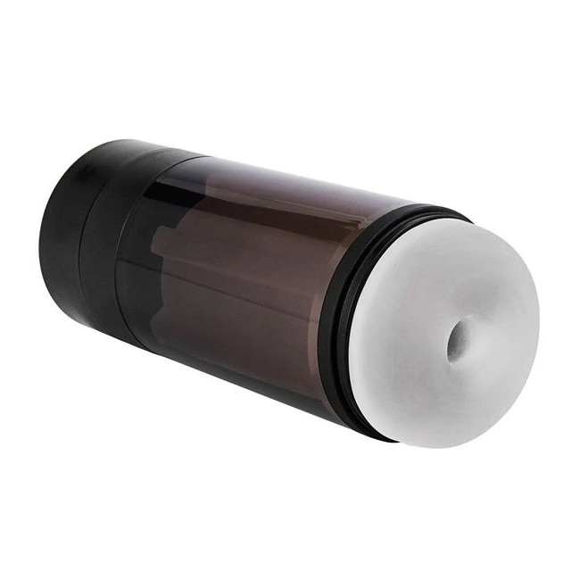 Ace Rechargeable Automatic Masturbator - Experience the Power of Maia Toys' Ace Rechargeable Automatic Masturbator