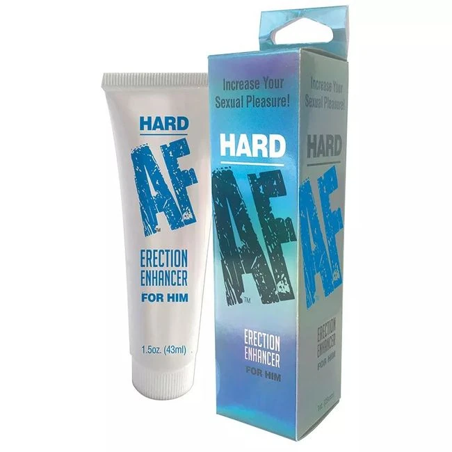 Achieve - A Water-Based Cream Sold in Three Formulas