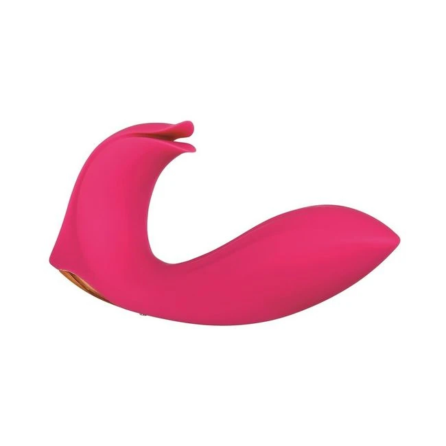 Adam & Eve Eves Bliss Vibrator - Experience Full-Body Bliss with the Adam & Eve Eves Bliss Vibrator