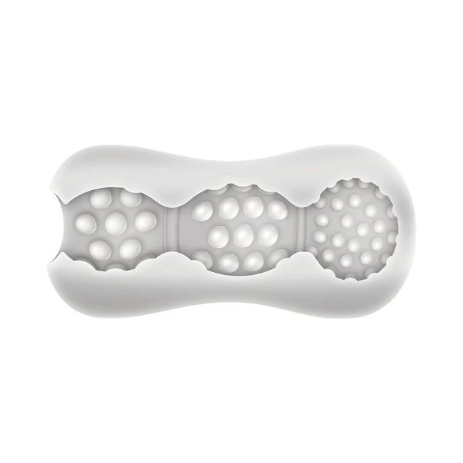 Adam & Eve Triple Chamber Ball Drainer - What Is the Adam & Eve Triple Chamber Ball Drainer?