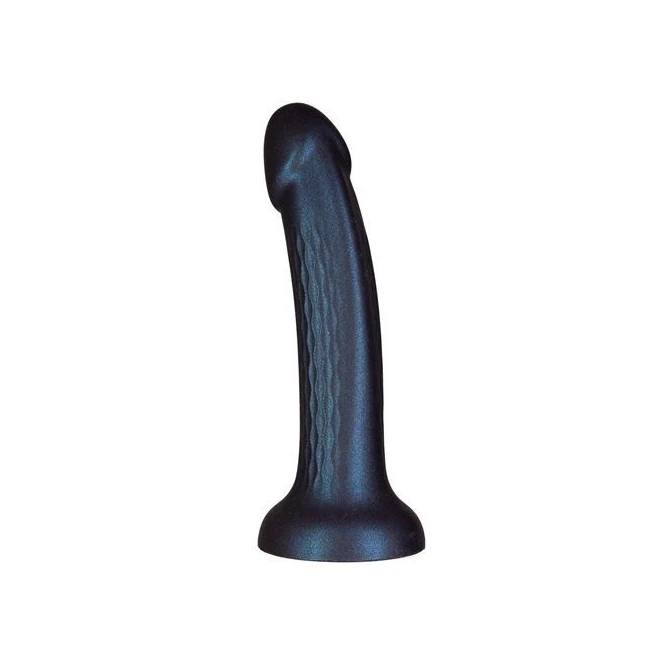 Addiction 100% Siren Fantasy 8 in Dong - Shape & Texture