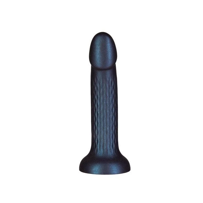 Addiction 100% Siren Fantasy 8 in Dong - Size & Fit