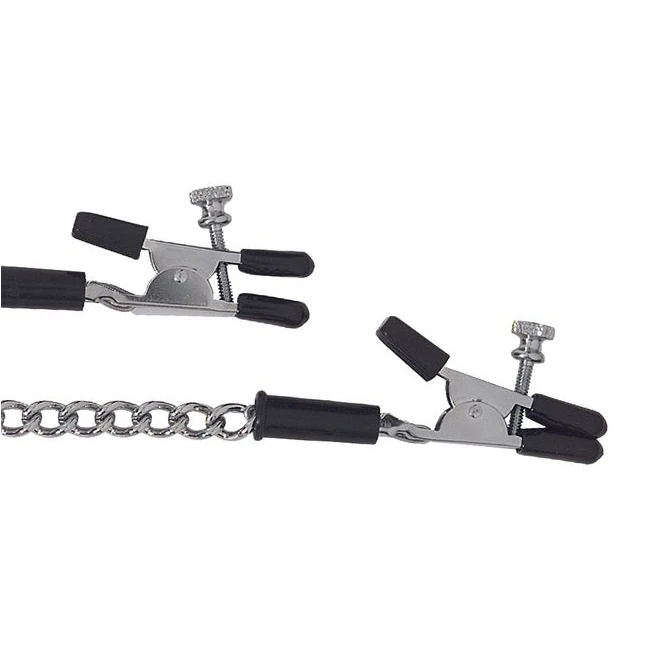 Adjustable Clamp-alligator - Hardware & Fasteners