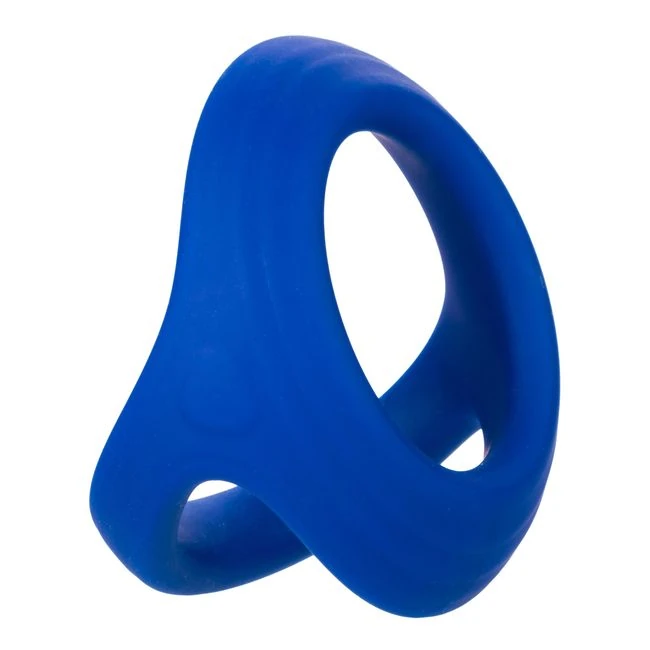 Admiral Cock & Ball Dual Ring - Key Details
