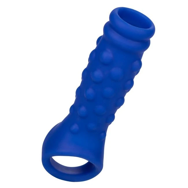 Admiral Liquid Silicone - Key Details and Measurements