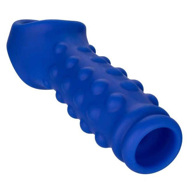 Admiral Liquid Silicone - Worth Noting