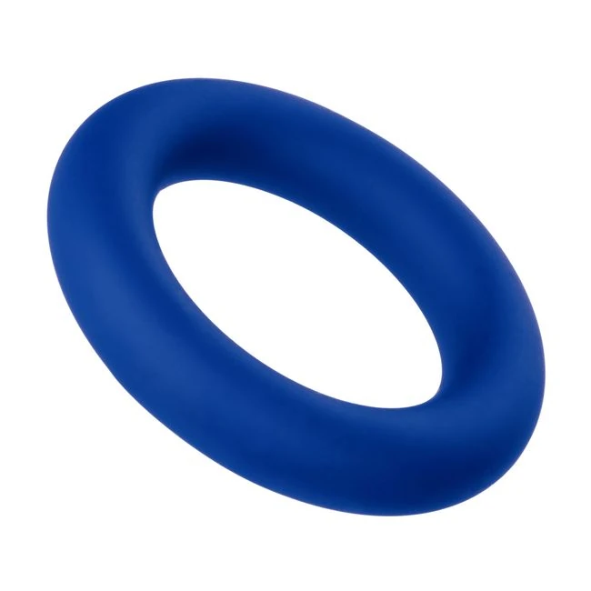 Admiral Universal Cock Ring Set - Key Details