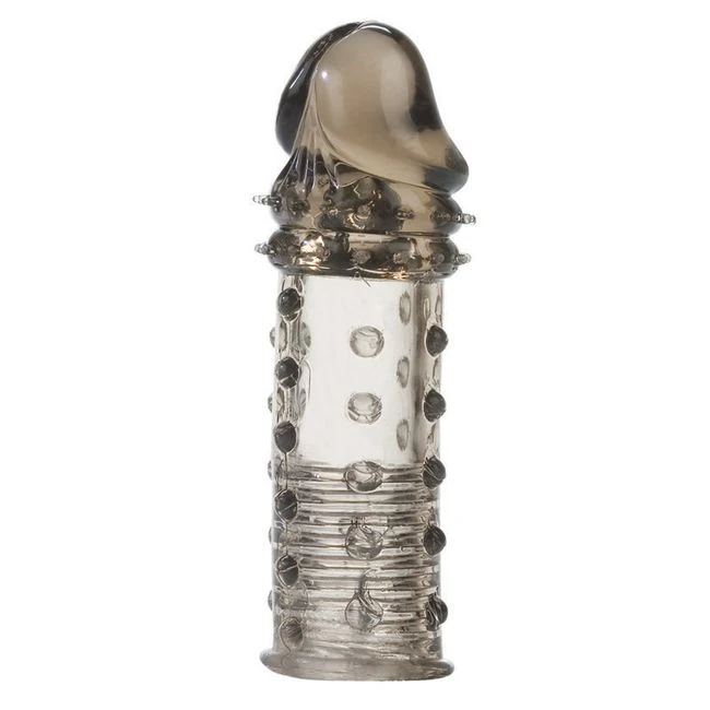 Adonis - Grip, Control, and Ease of Use