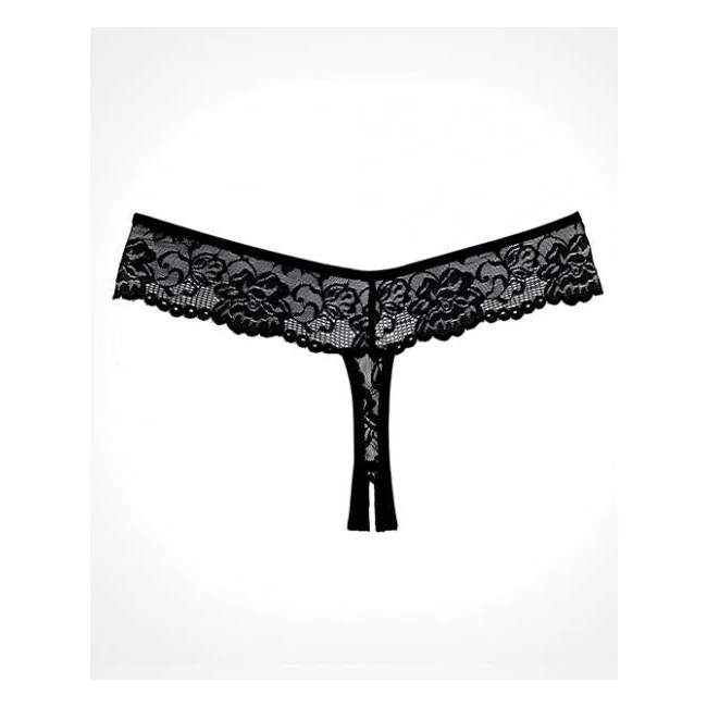 Adore Chiqui Love - What Is the Adore Chiqui Love?