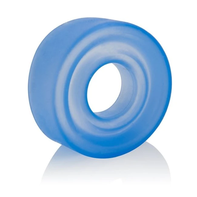 Advanced Silicone Pump Sleeve - Advanced Silicone Pump Sleeve