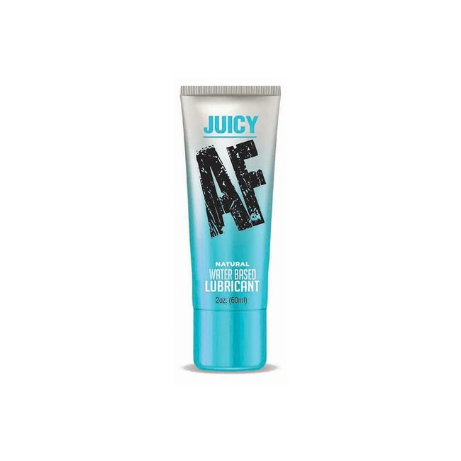 Af Lube - Formula & Feel