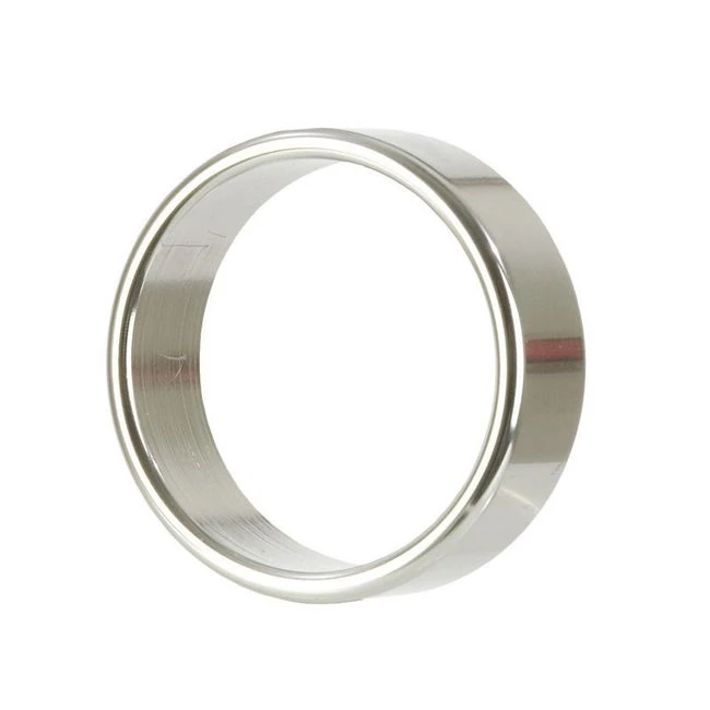 Alloy Metallic Ring - Hardware & Fasteners