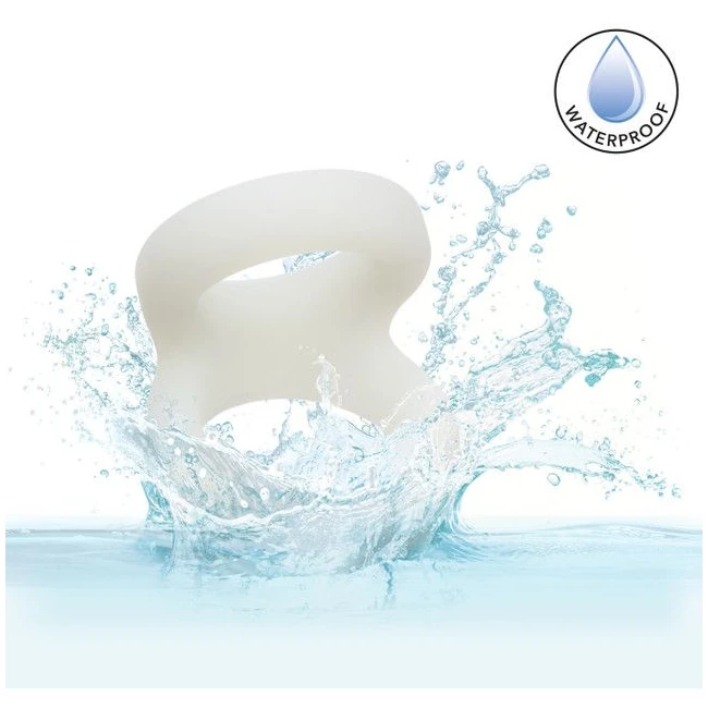 Alpha Liquid Sil Snug Tugger Glow in the Dark - Specifications