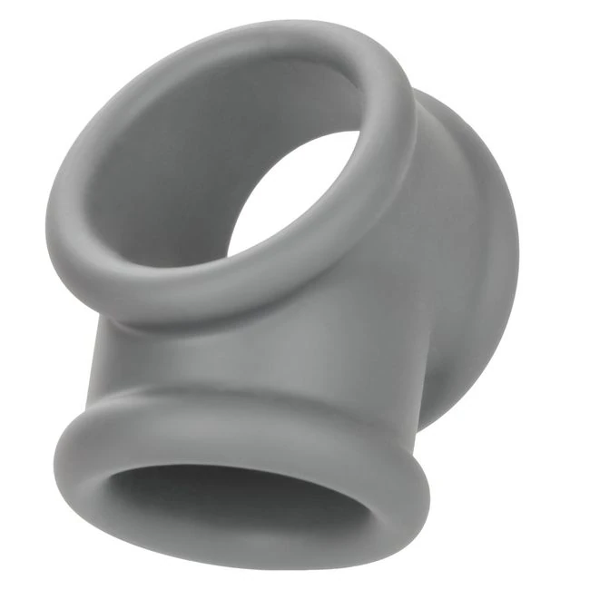 Alpha Liquid Silicone - Internal Texture, Suction and Tightness