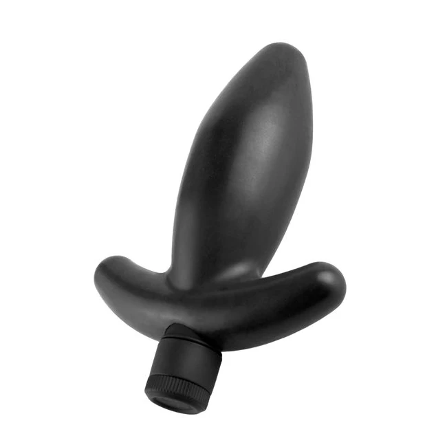 Anal Fantasy Beginners Anal Anchor - Overview