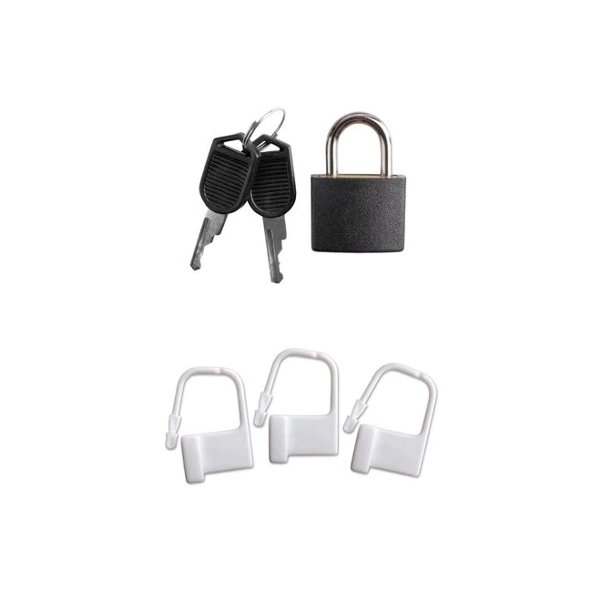 Anal Fantasy Elite Ass-gasm Cock Blocker - Material & Safety