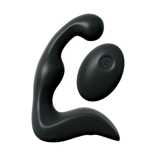 Anal Fantasy Elite Remote Control P Spot Pro - Overview