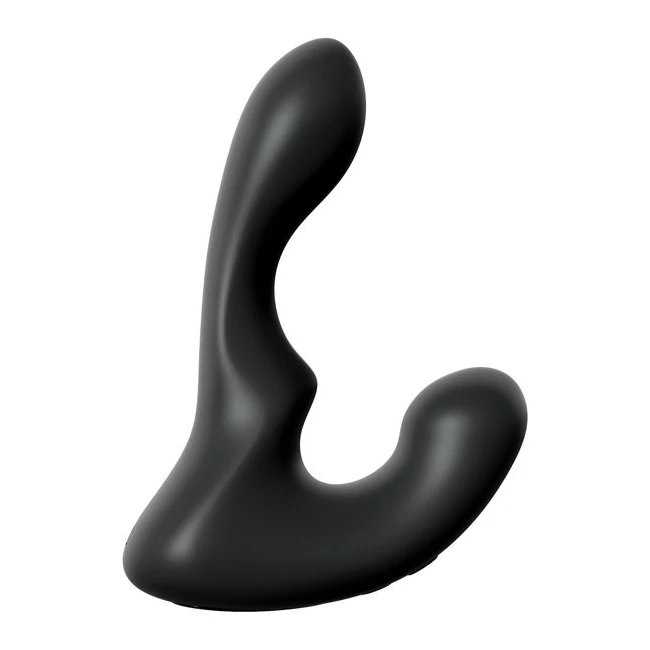 Anal Fantasy Elite Ultimate P Spot Milker - Overview