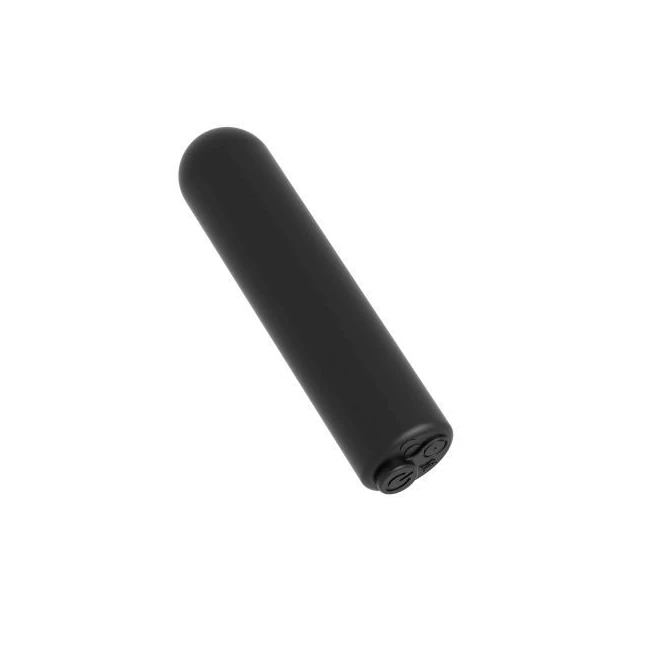 Anal Fantasy Remote Control Plug - Vibration Modes and Features