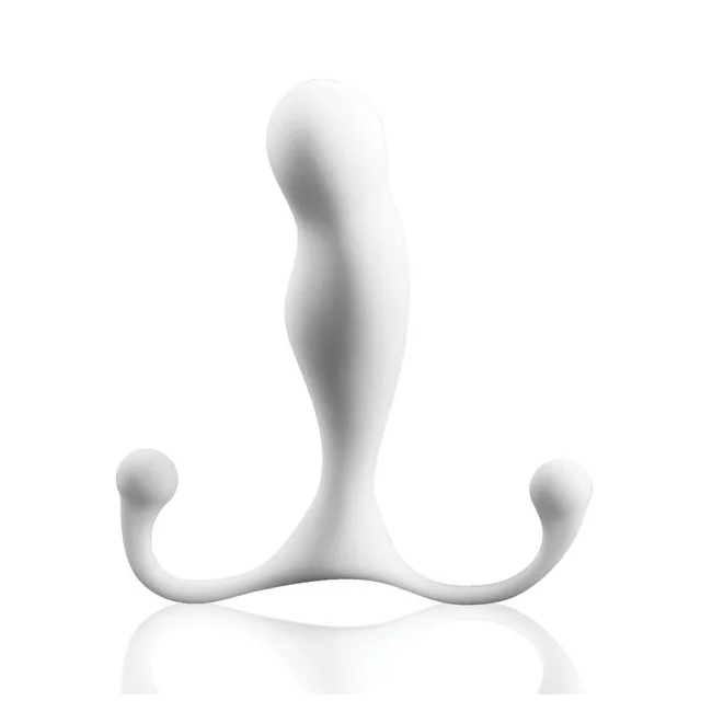 Aneros - Design and Materials