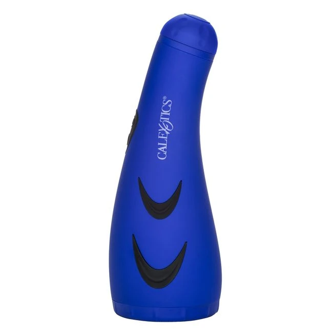 Apollo Hydro Power Stroker Blue - Specifications