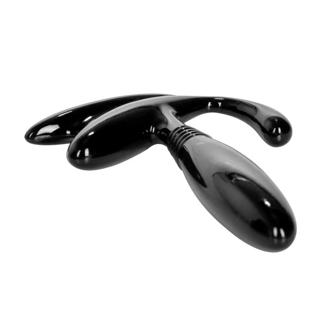 Apollo Prostate Probe - Vibration & Sensory Features
