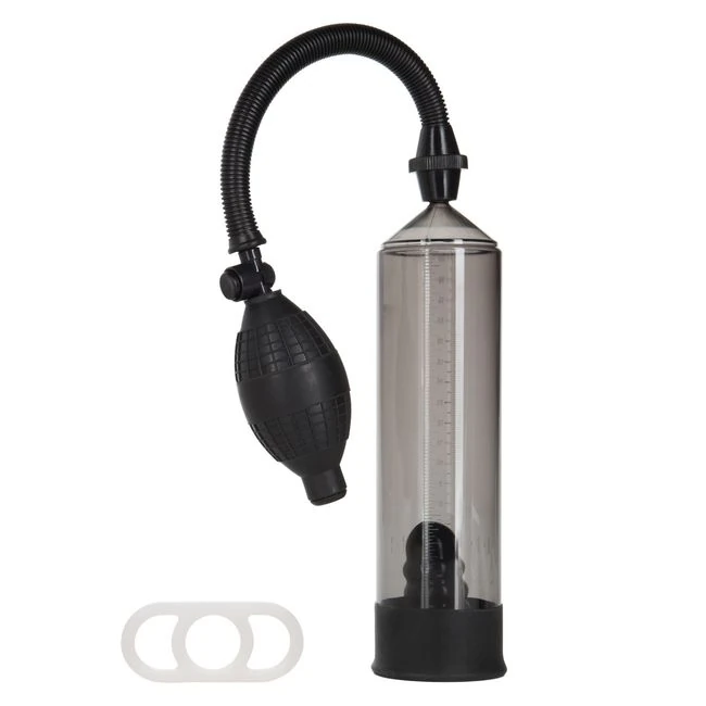 Apollo Trainer Kit - What Stands Out