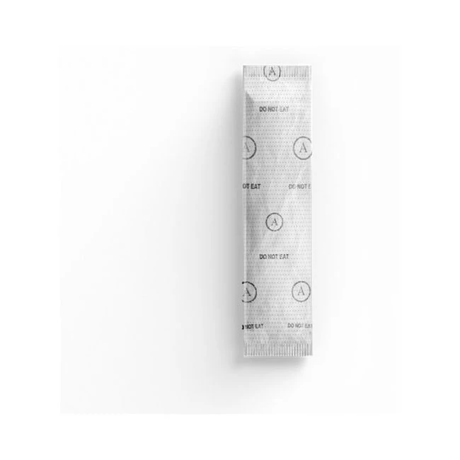 Arcwave Ion Drytech Stick - What Is the Arcwave Ion Drytech Stick?