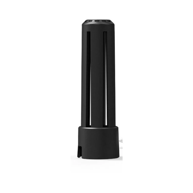 Arcwave Ion Drytech Stick - Overview