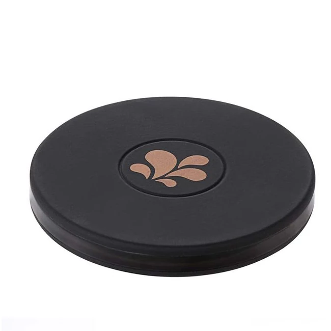 Aspen Wireless Bullet Rechargeable - Vibration Modes and Sensory Features